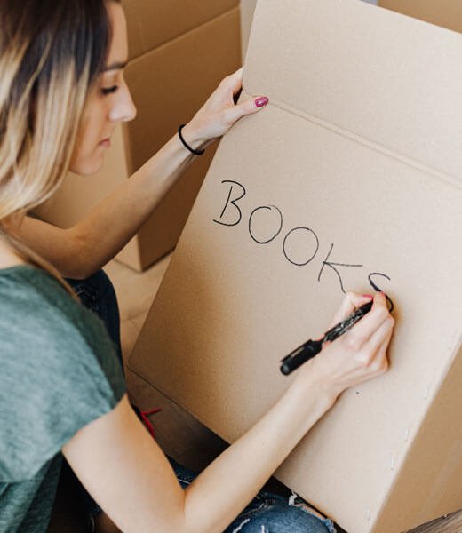 moving company dubai