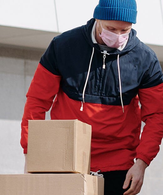 moving company dubai