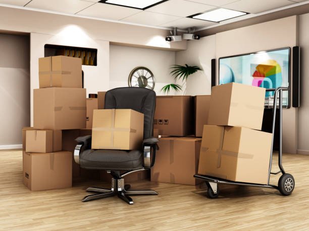 movers services in dubai