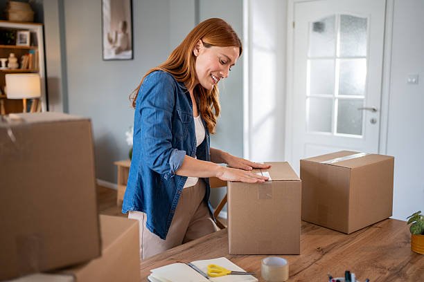 movers services in dubai